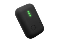 ZOOM Instamic Pro Plus C Stereo ZOOM Instamic Pro Plus C Stereo